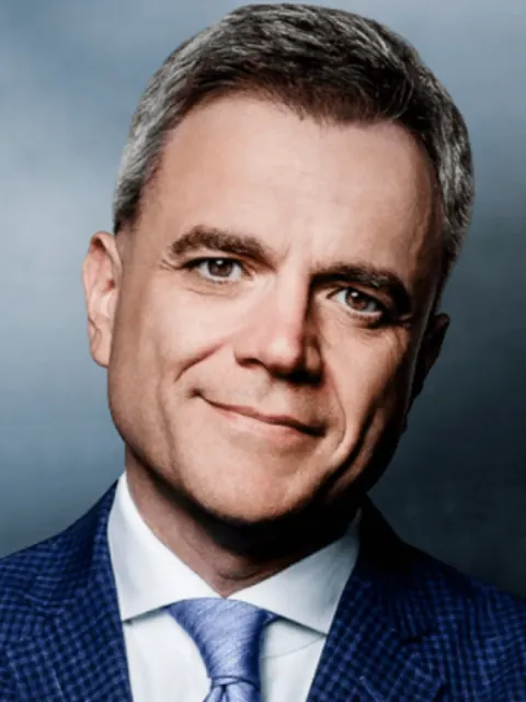 Marcin Maruta